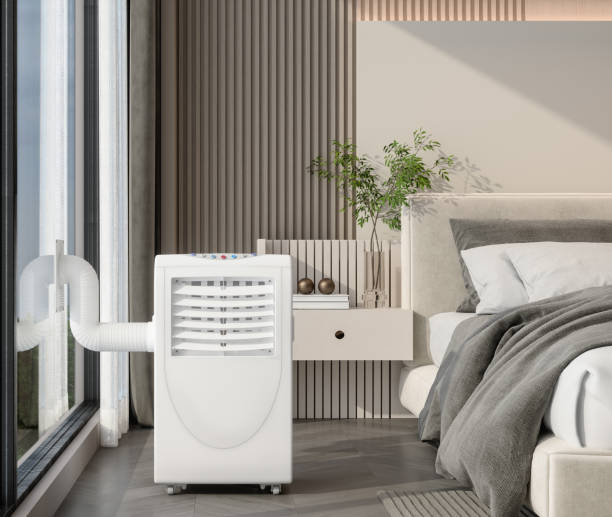 Best Furnace Cleaning in Crossville, TN