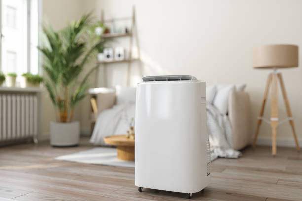 Best Energy-efficient HVAC Solutions in Crossville, TN